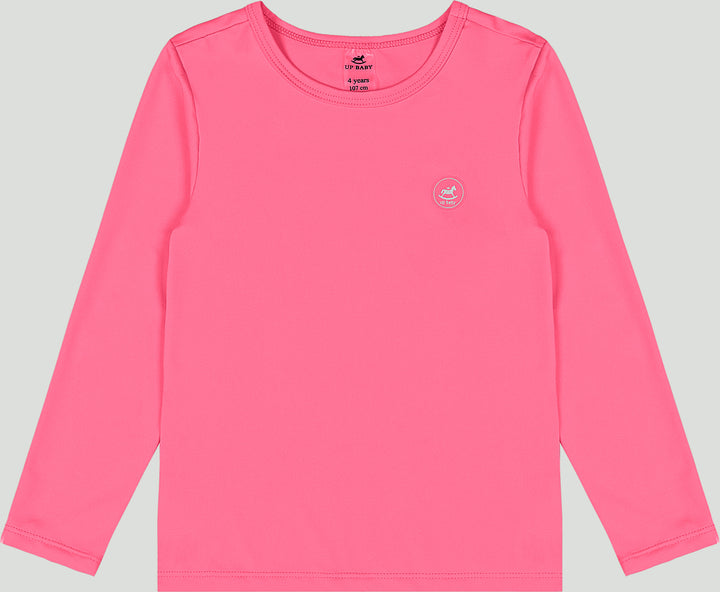 Rash guard T-Shirt UPF 50+