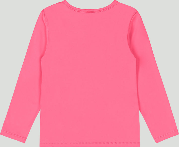 Rash guard T-Shirt UPF 50+