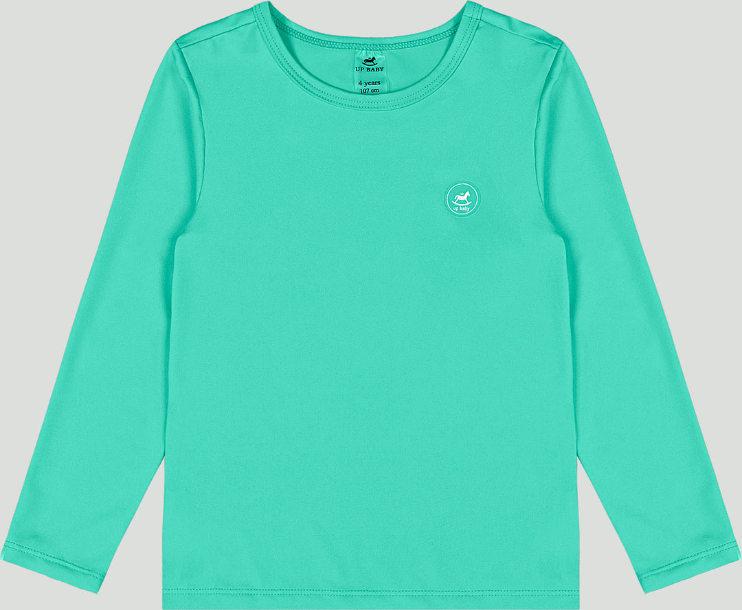 Rash guard T-Shirt UPF 50+