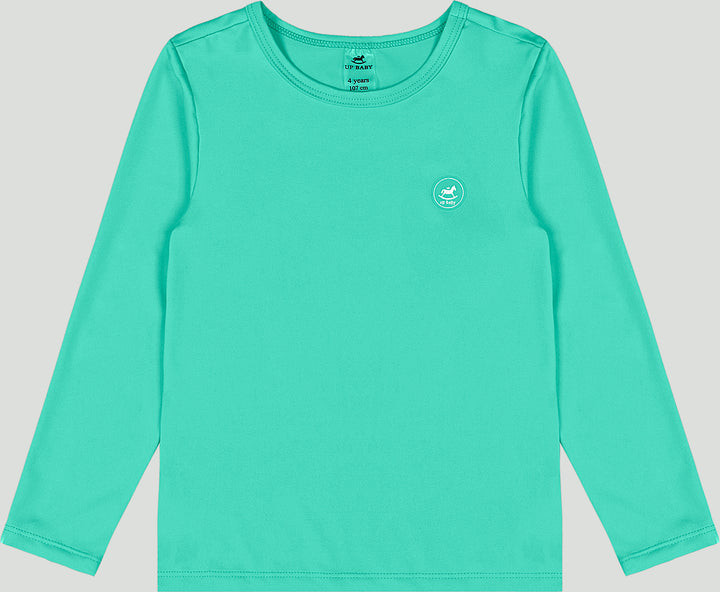 Rash guard T-Shirt UPF 50+