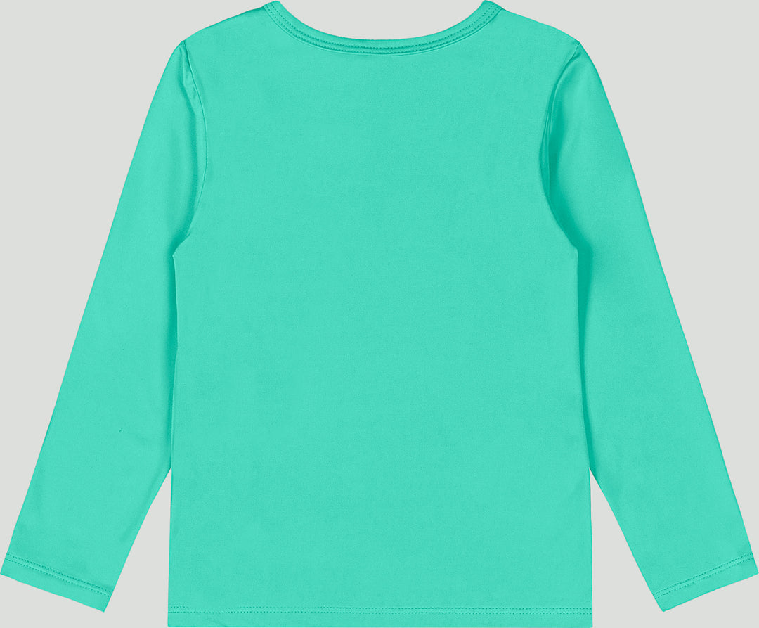 Rash guard T-Shirt UPF 50+