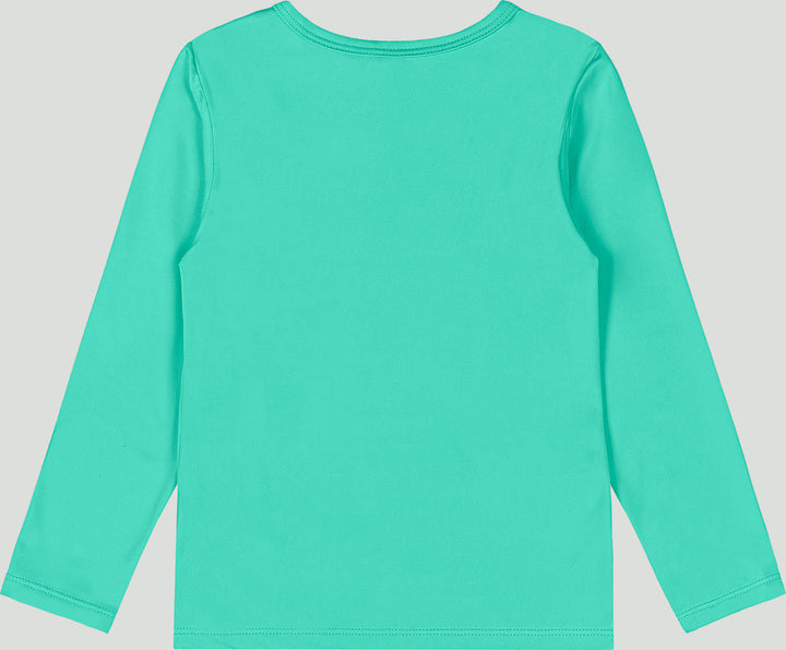 Rash guard T-Shirt UPF 50+
