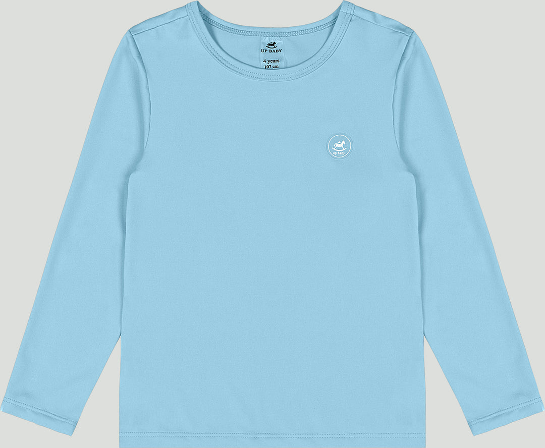 Rash guard T-Shirt UPF 50+