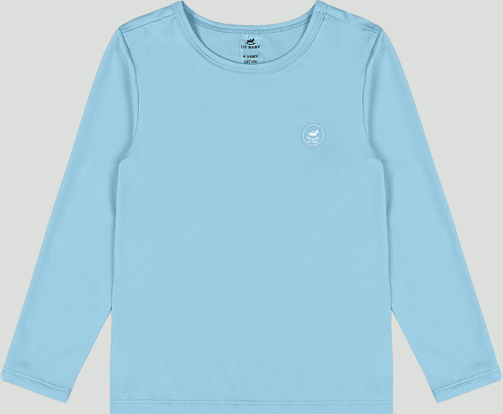 Rash guard T-Shirt UPF 50+