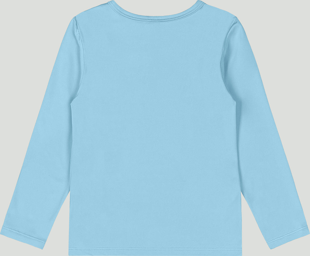 Rash guard T-Shirt UPF 50+