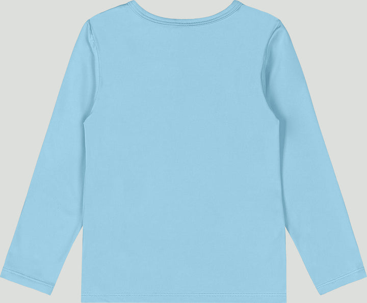 Rash guard T-Shirt UPF 50+