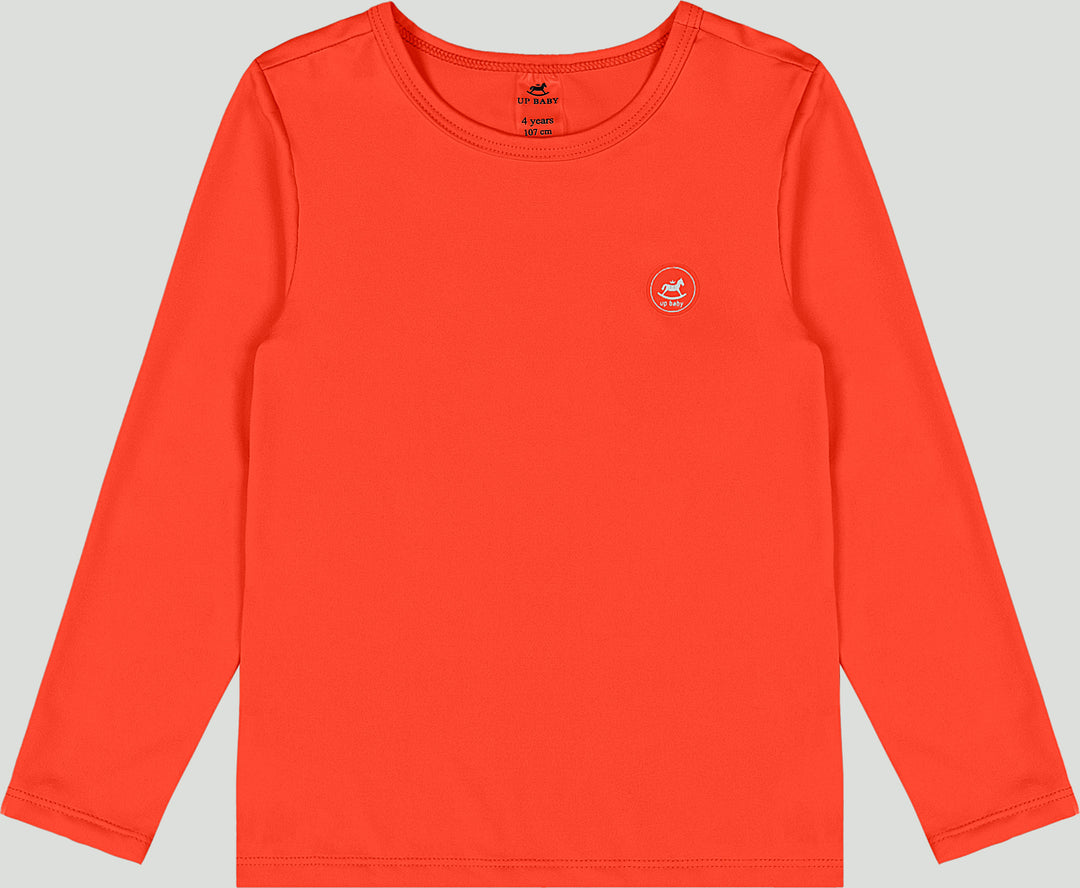 Rash guard T-Shirt UPF 50+
