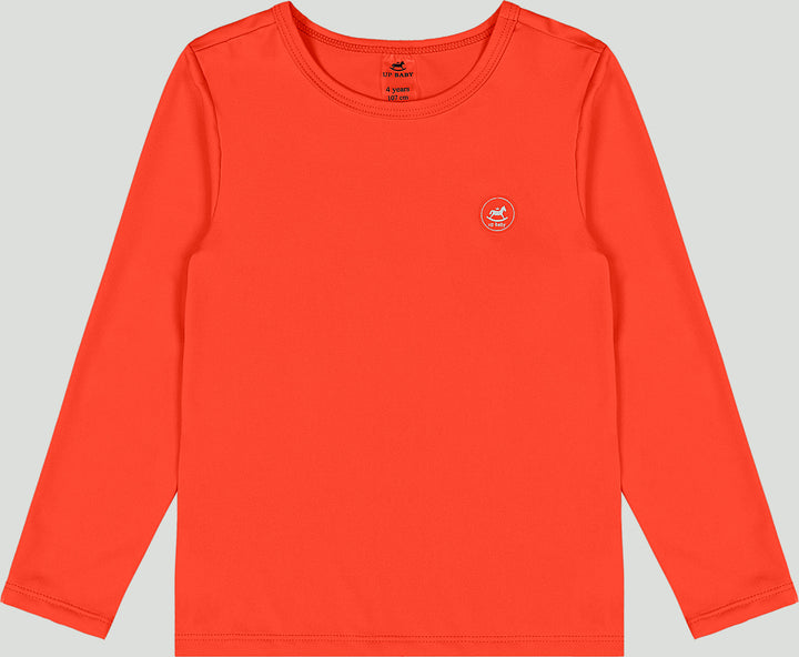 Rash guard T-Shirt UPF 50+