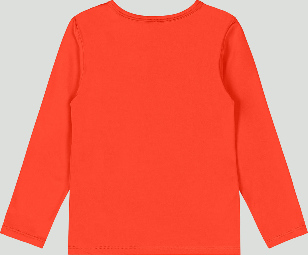 Rash guard T-Shirt UPF 50+
