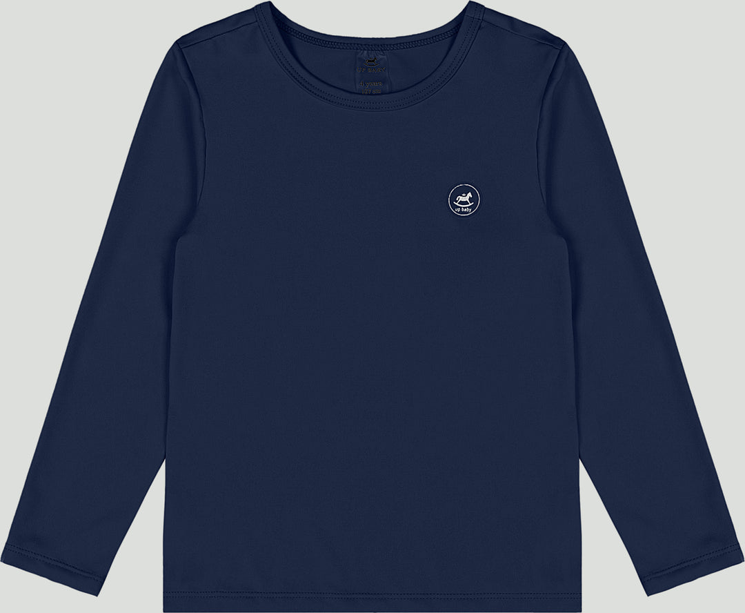Rash guard T-Shirt UPF 50+