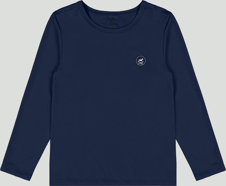 Rash guard T-Shirt UPF 50+