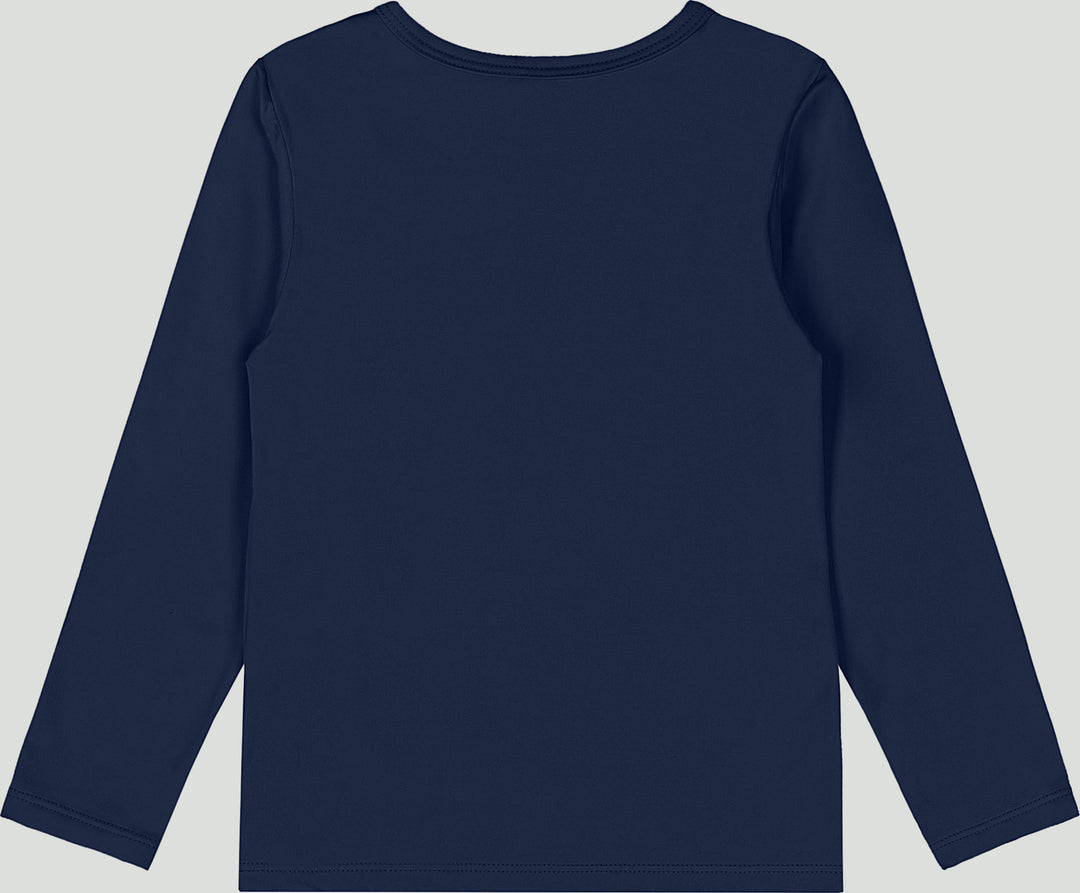 Rash guard T-Shirt UPF 50+