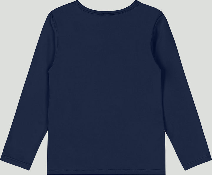 Rash guard T-Shirt UPF 50+