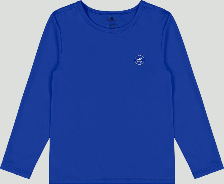 Rash guard T-Shirt UPF 50+