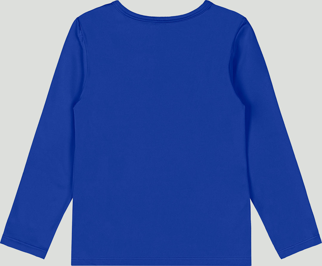 Rash guard T-Shirt UPF 50+