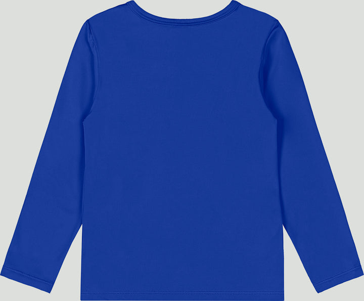 Rash guard T-Shirt UPF 50+