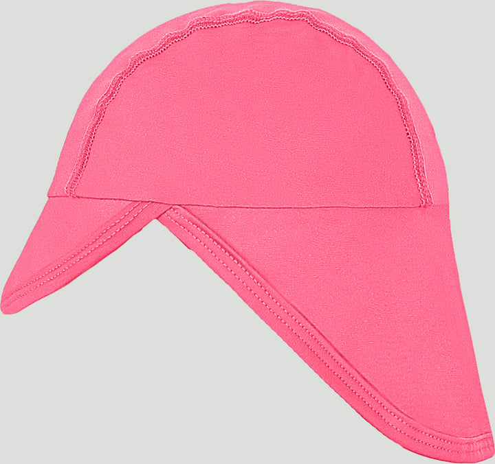Sun Hat UPF 50+