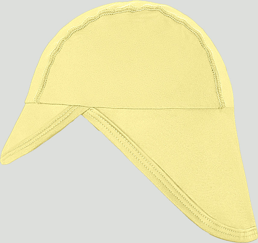 Sun Hat UPF 50+