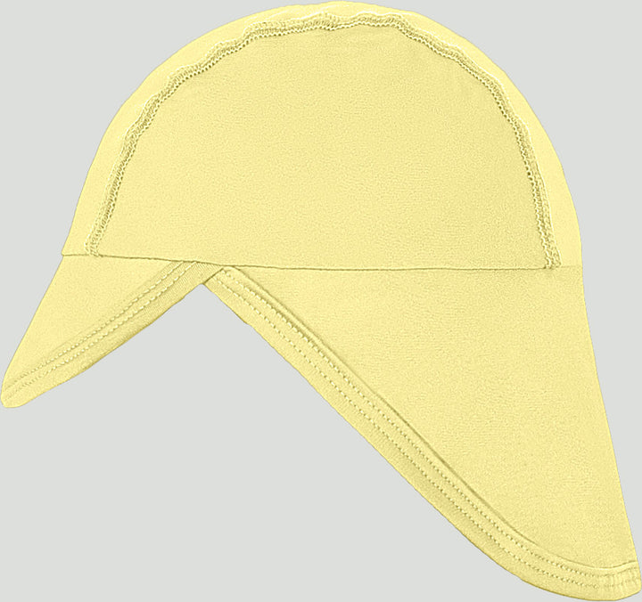 Sun Hat UPF 50+