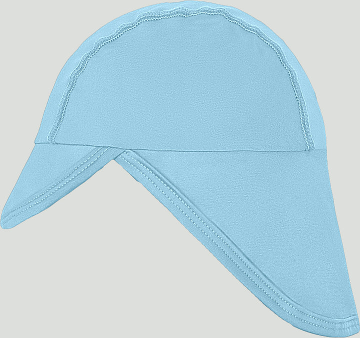 Sun Hat UPF 50+