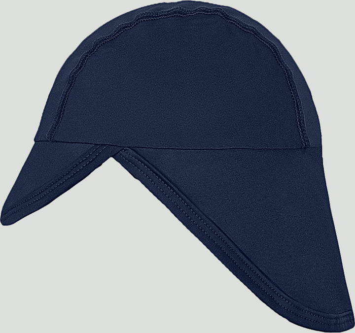 Sun Hat UPF 50+