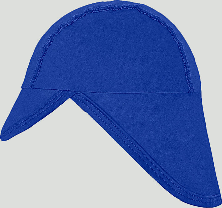 Sun Hat UPF 50+