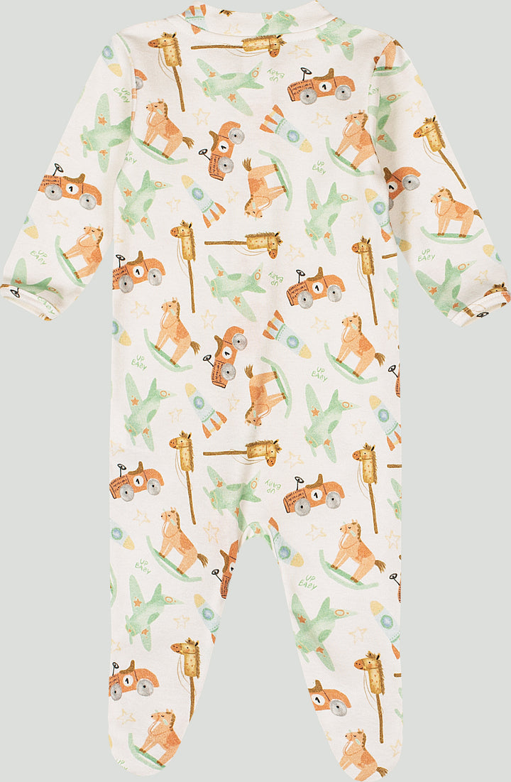 Baby Boys&