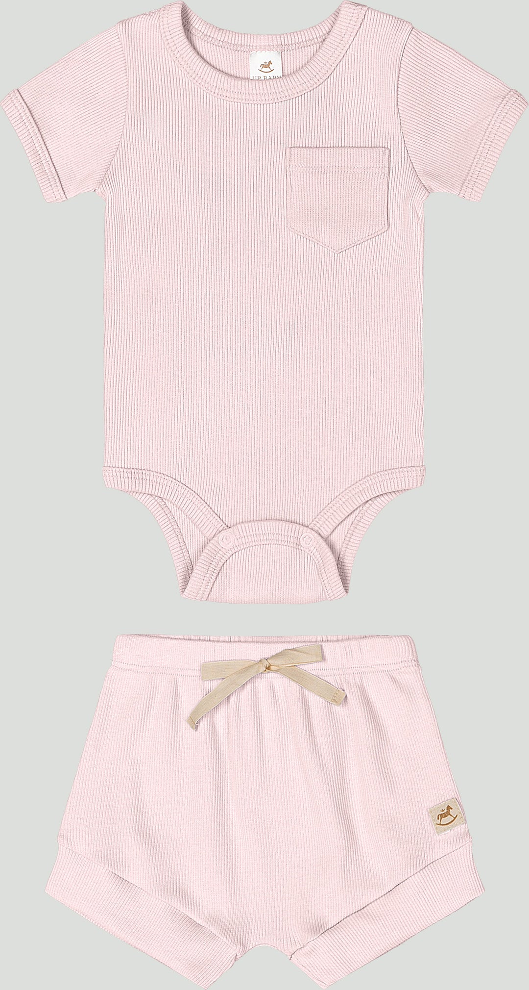 Baby&