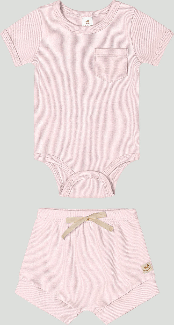 Baby&