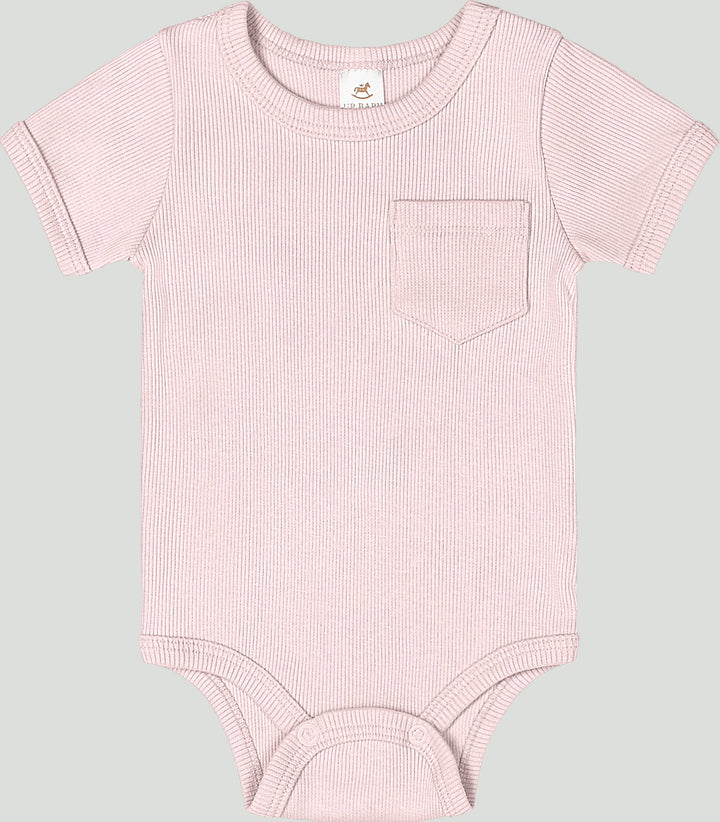 Baby&