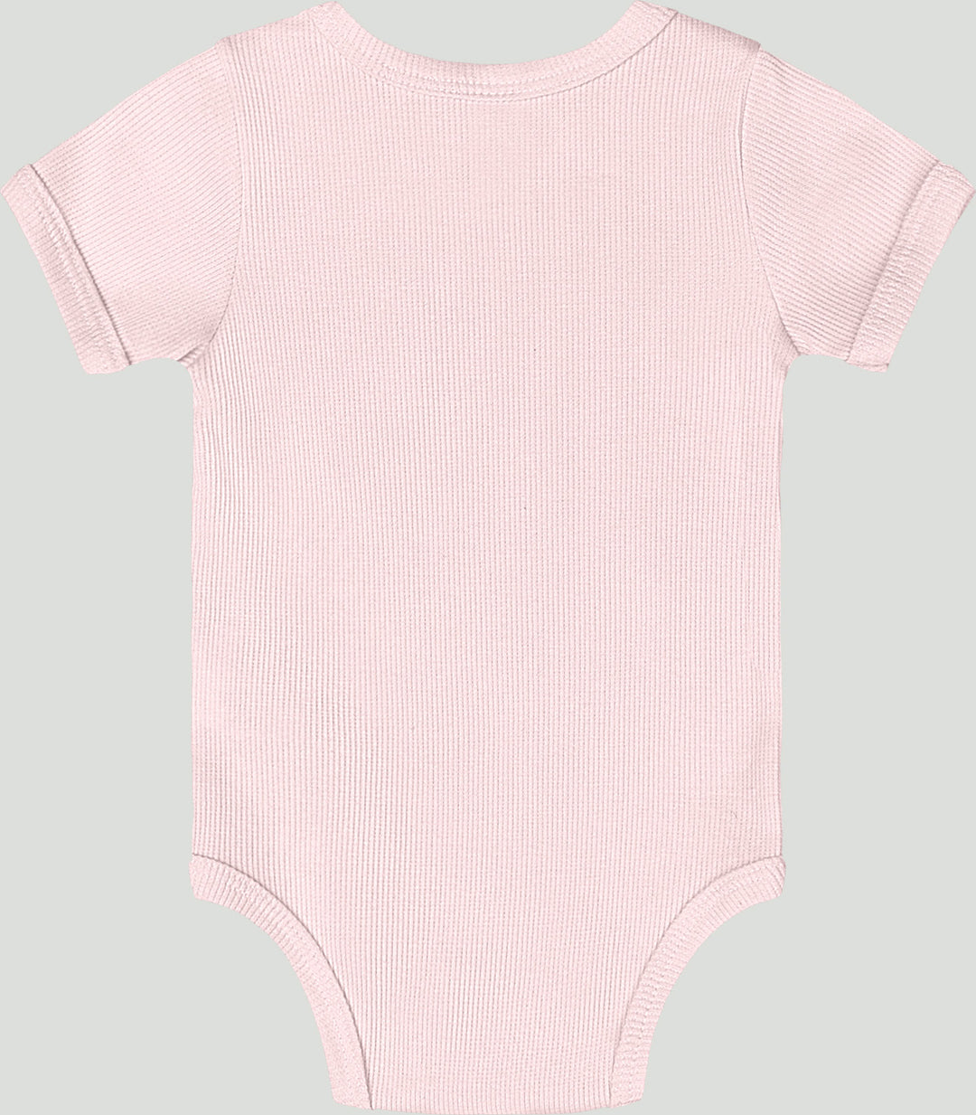 Baby&