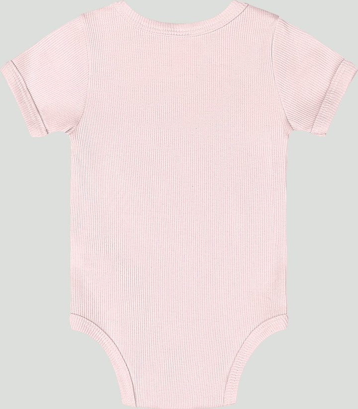 Baby&