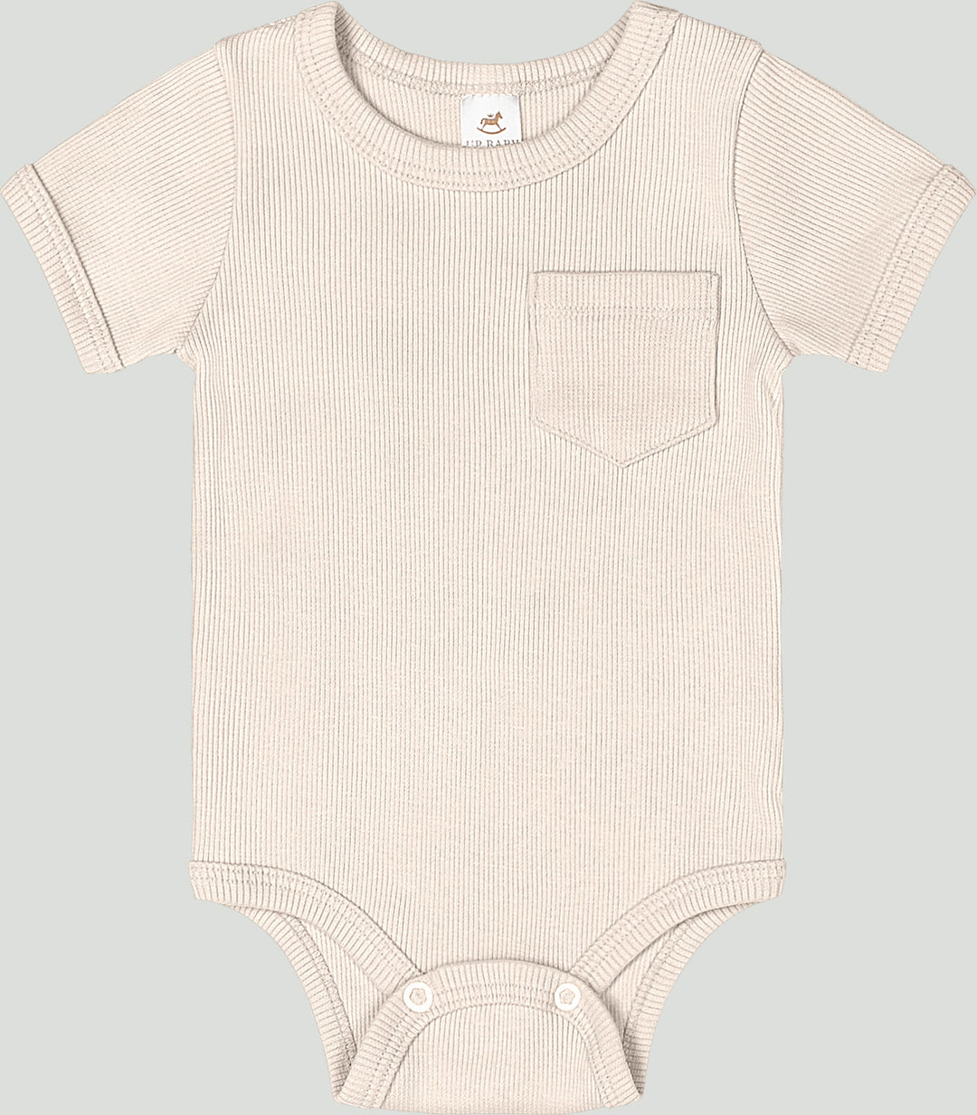 Baby&