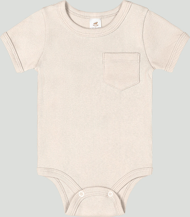 Baby&
