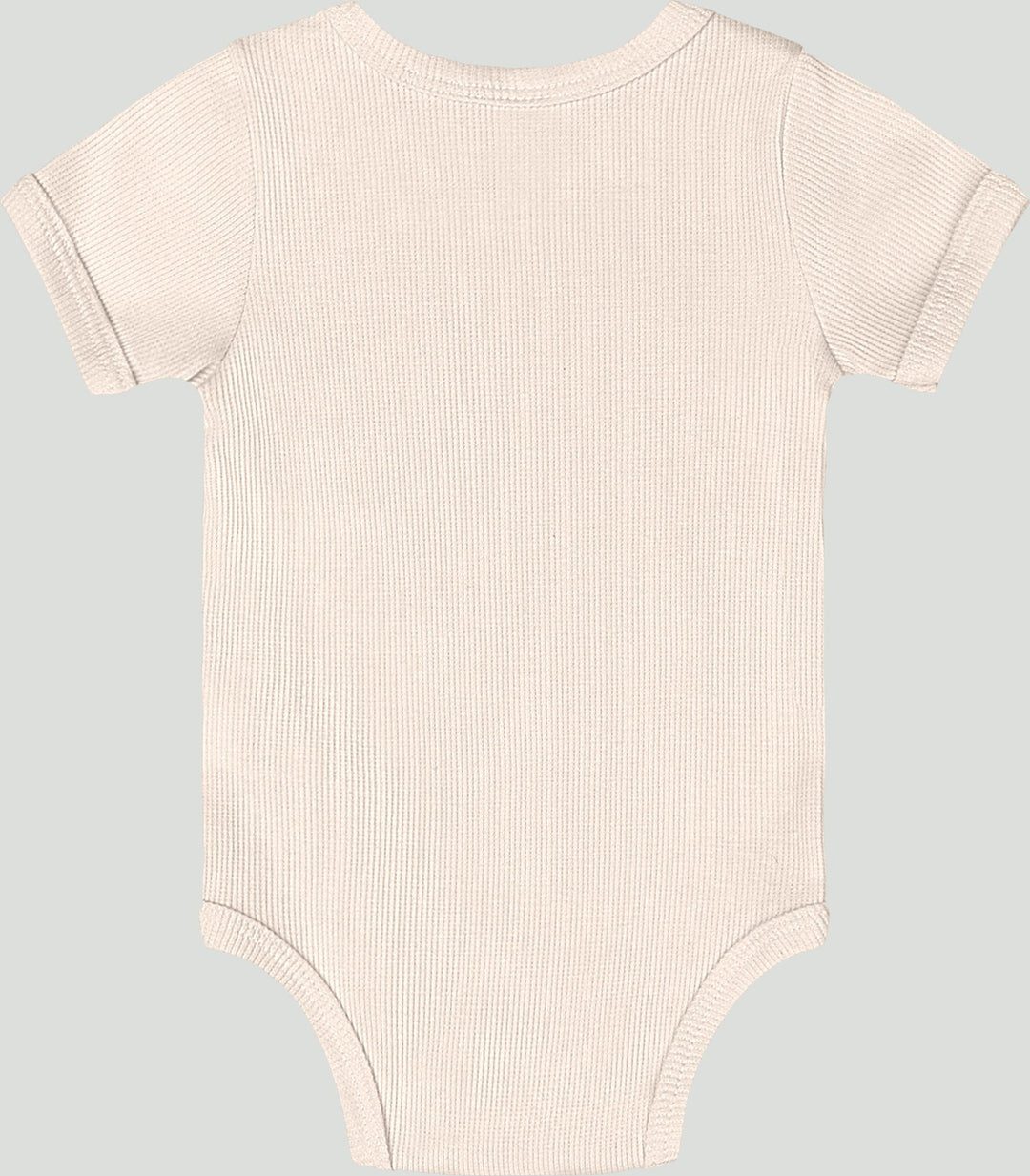 Baby&