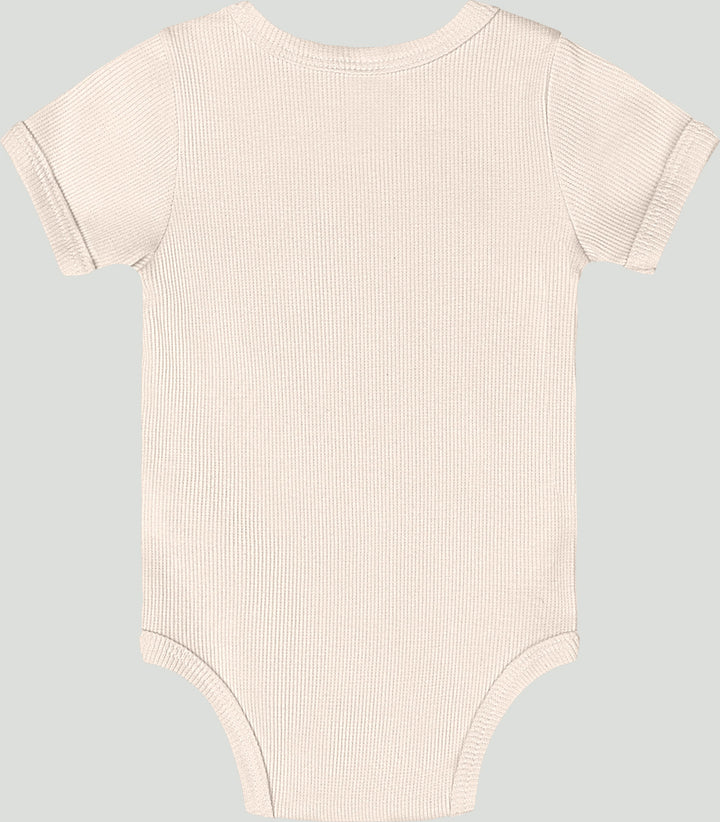 Baby&