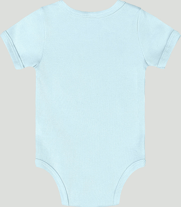 Baby&