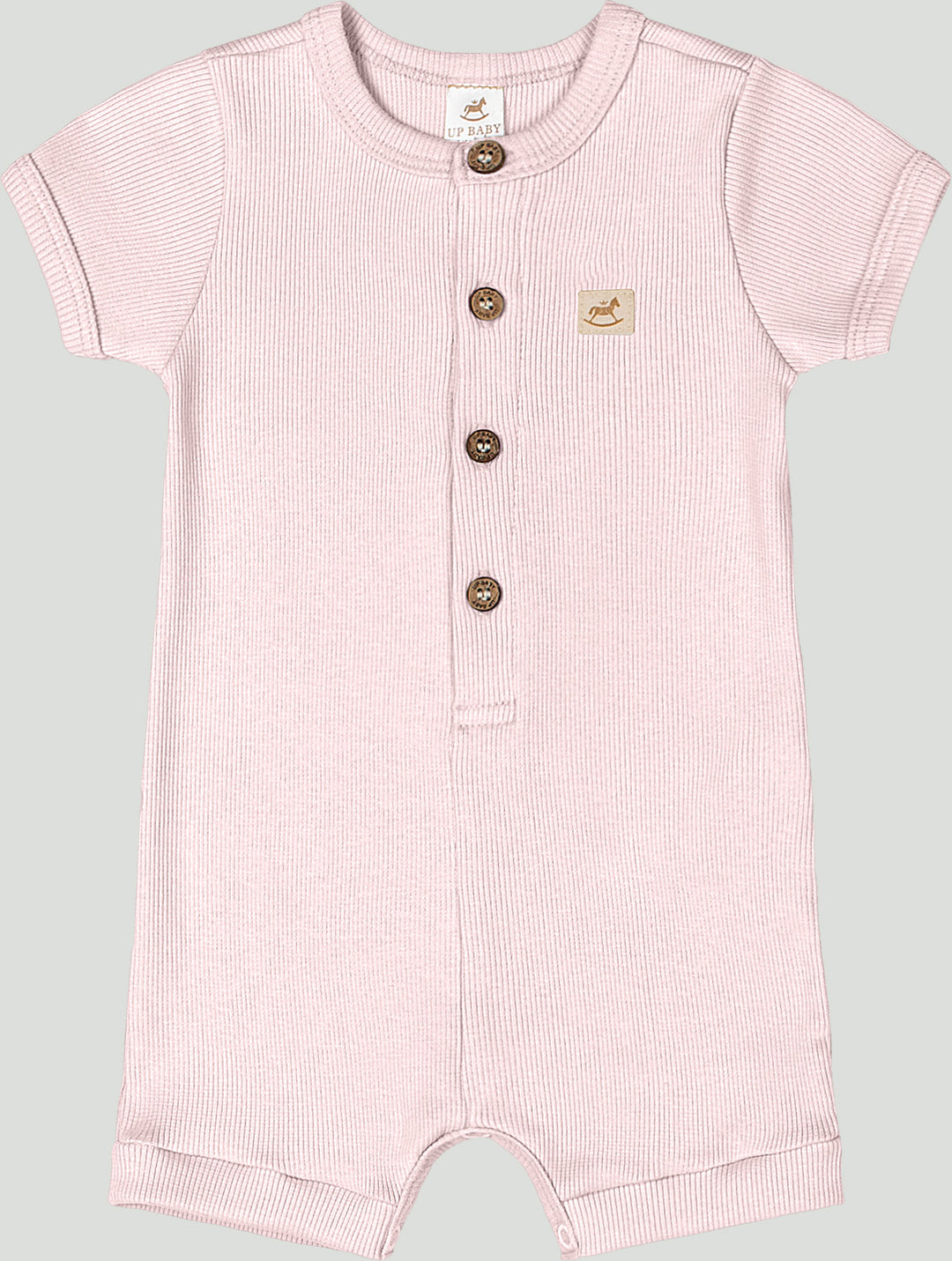 Baby&
