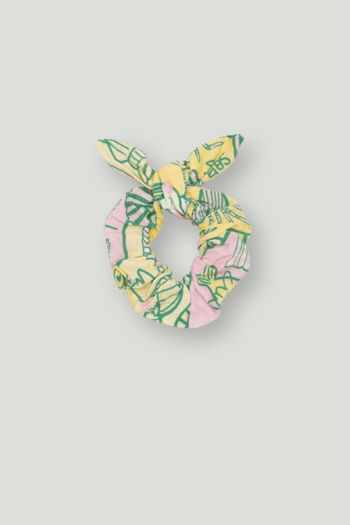 Scrunchie