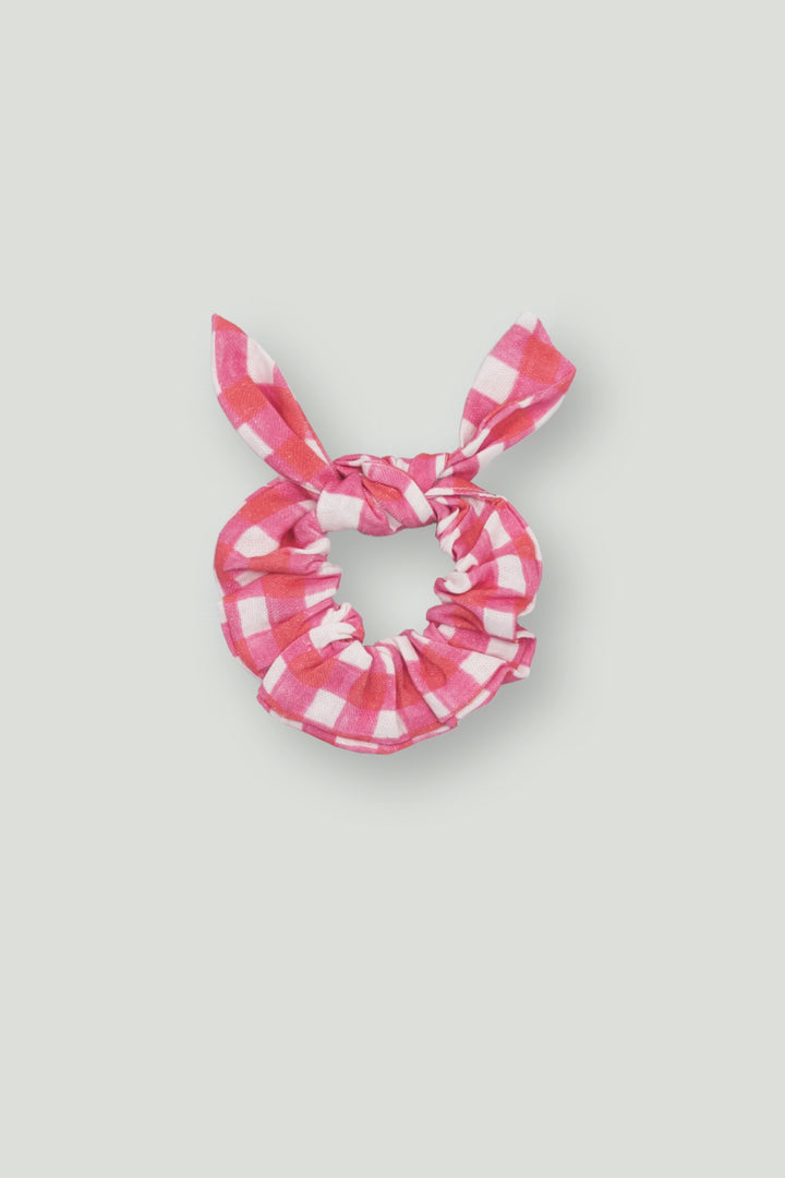 Scrunchie