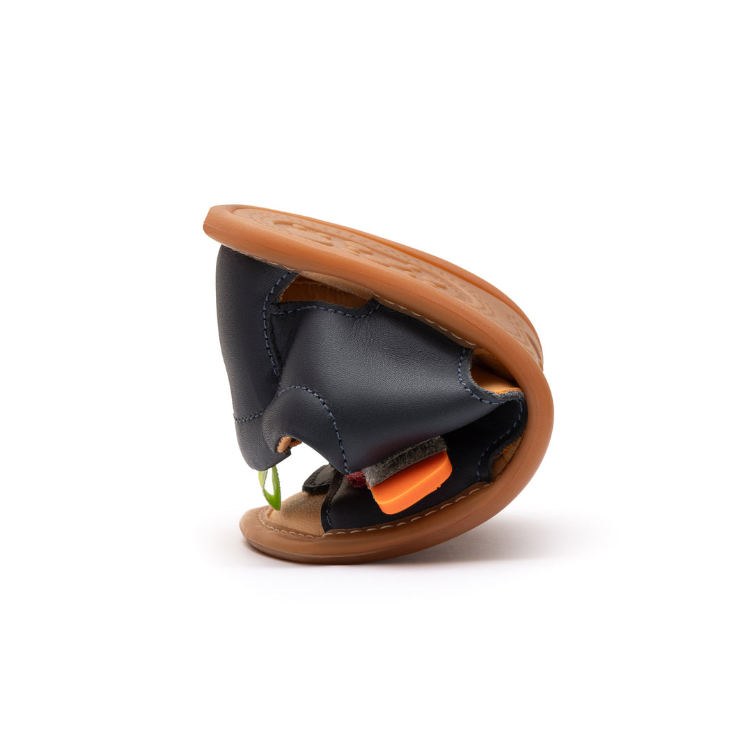 Explorer Sandals