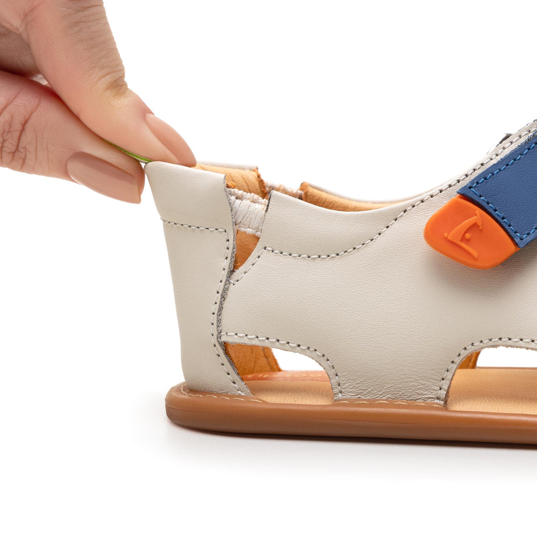 Explorer Sandals