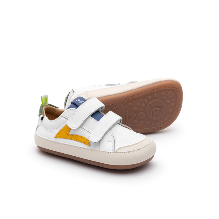 Hopper Sneakers