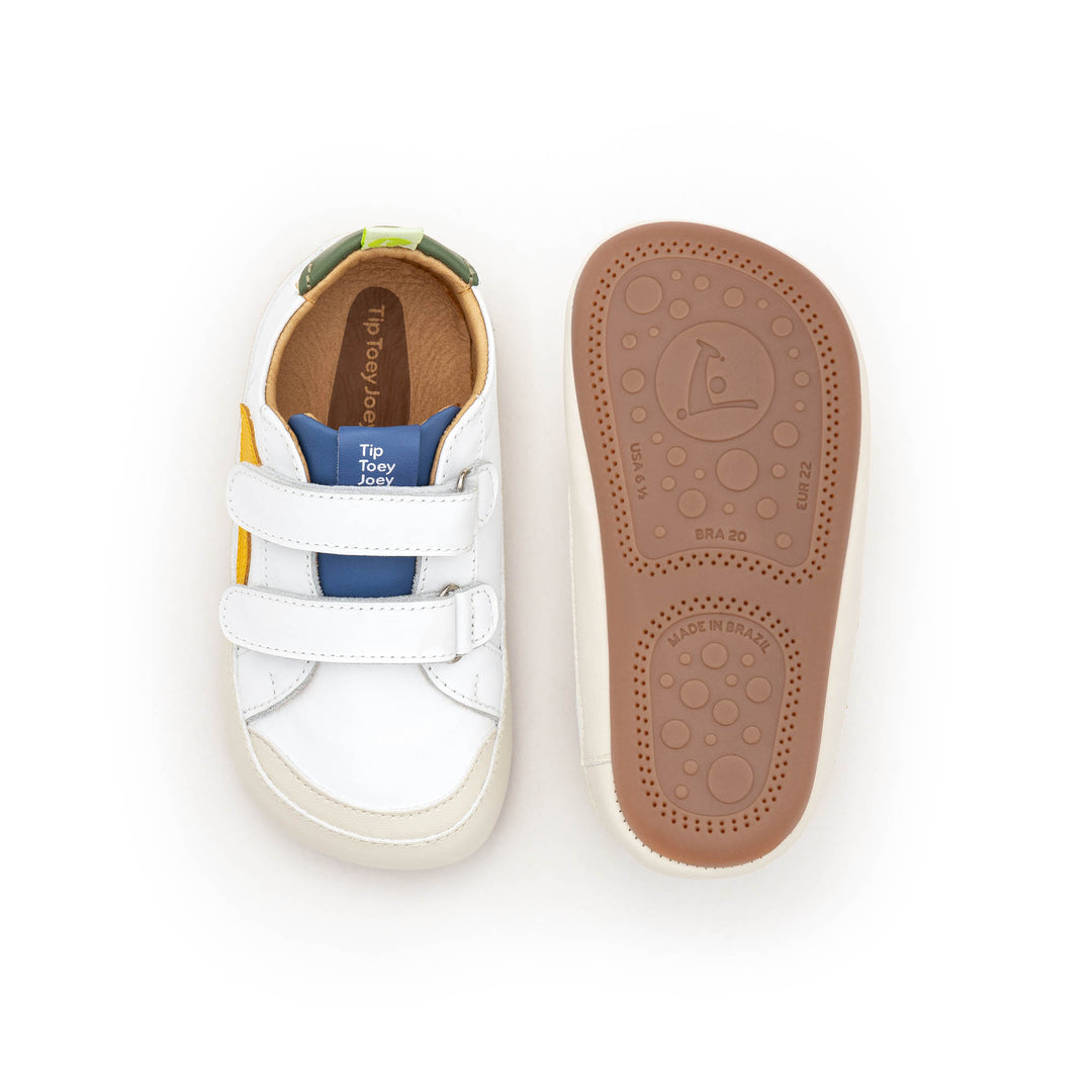Hopper Sneakers