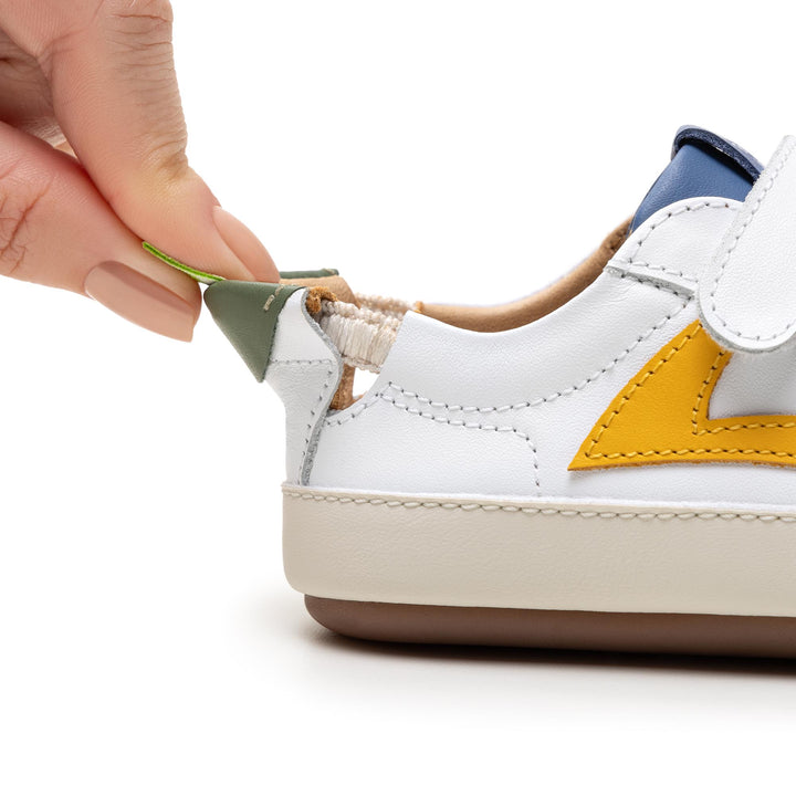 Hopper Sneakers