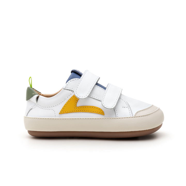 Hopper Sneakers