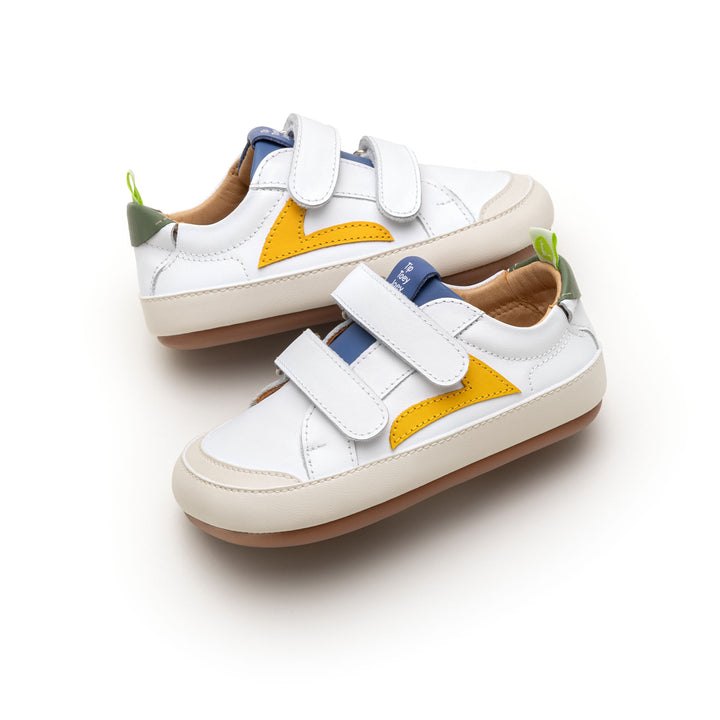 Hopper Sneakers