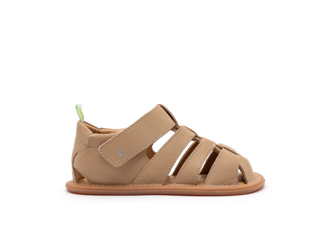Sandy Sandals