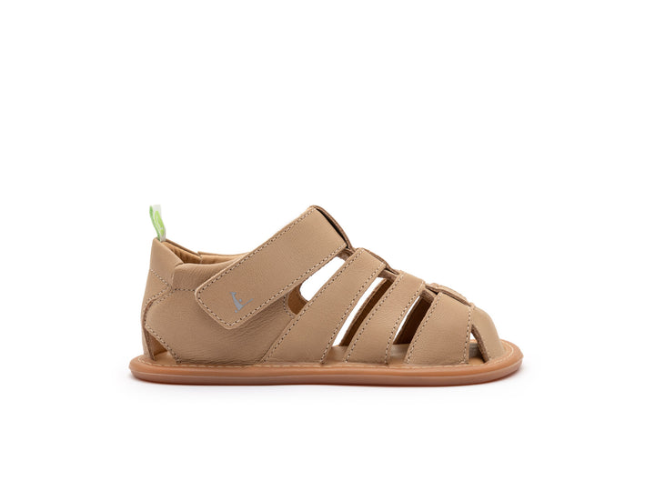 Sandy Sandals