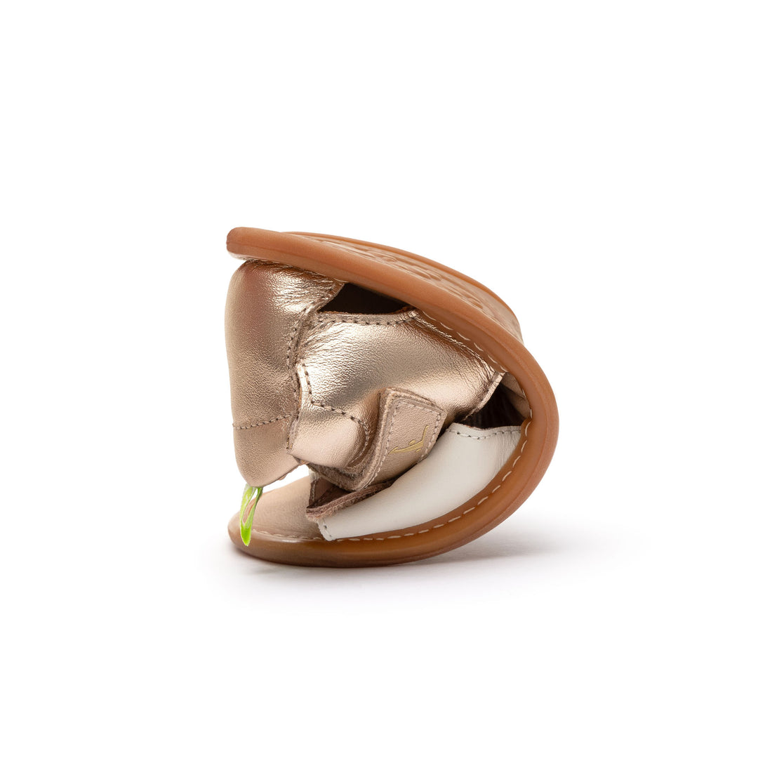 Toucan Sandals